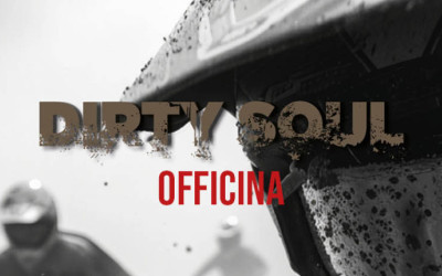 Accossato Racing Launches the New Off-Road Workshop Edition Catalog