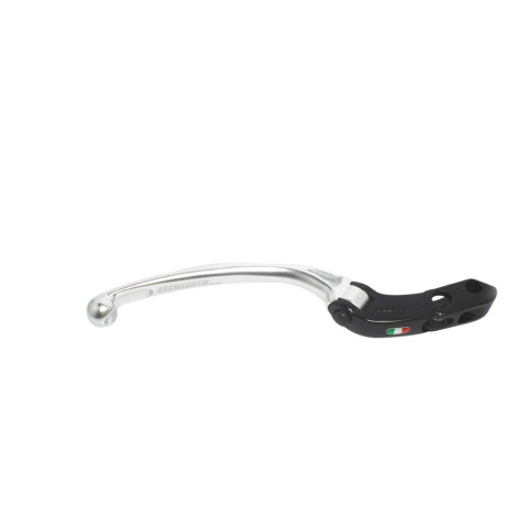 Brake Lever folding in Aluminium For Accossato Radial Master Cylinder (No Ready To Brake) e Brembo