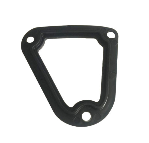 Spare Seal Cap For Integrate Reservoir of Brake Master Cylinder PK-