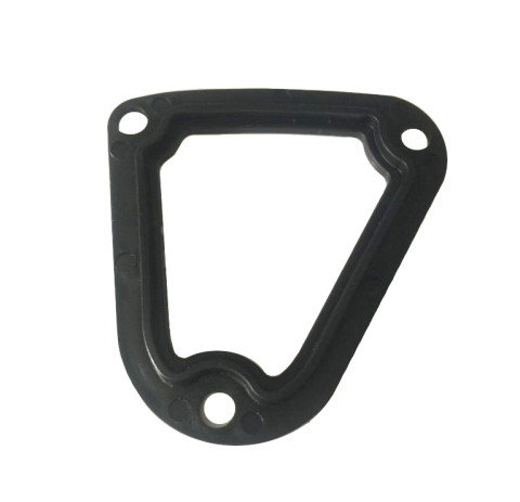 Spare Seal Cap For Integrate Reservoir of Clutch Master Cylinder PK-