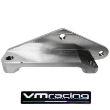 Axial/radial brake caliper adapter distance 60 TM/HUSQVARNA SM