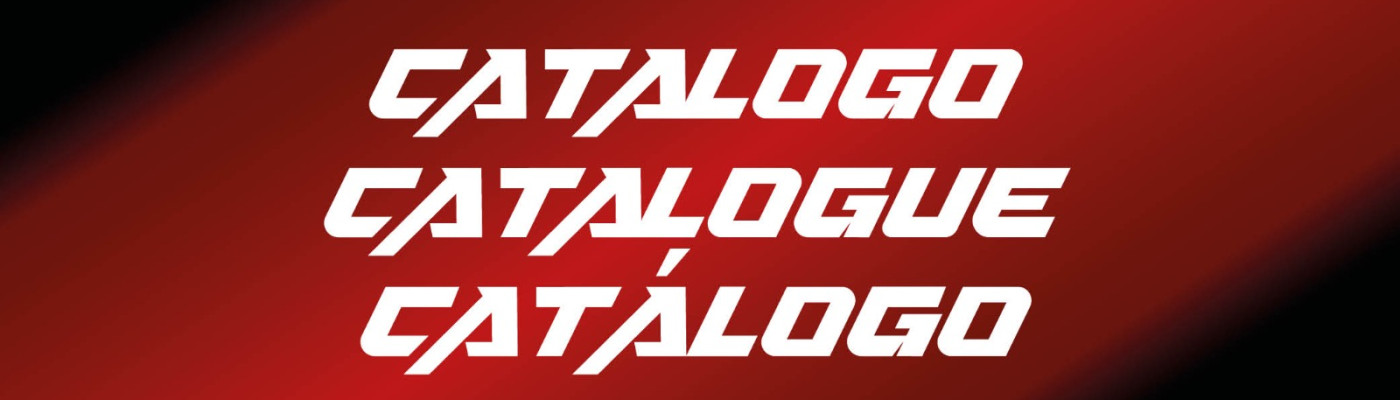 Catalogo