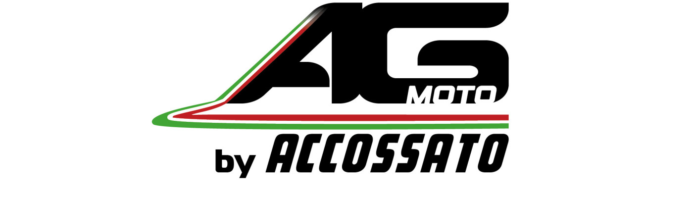 Nasce AG Moto: un nuovo partner digitale per le vendite al pubblico