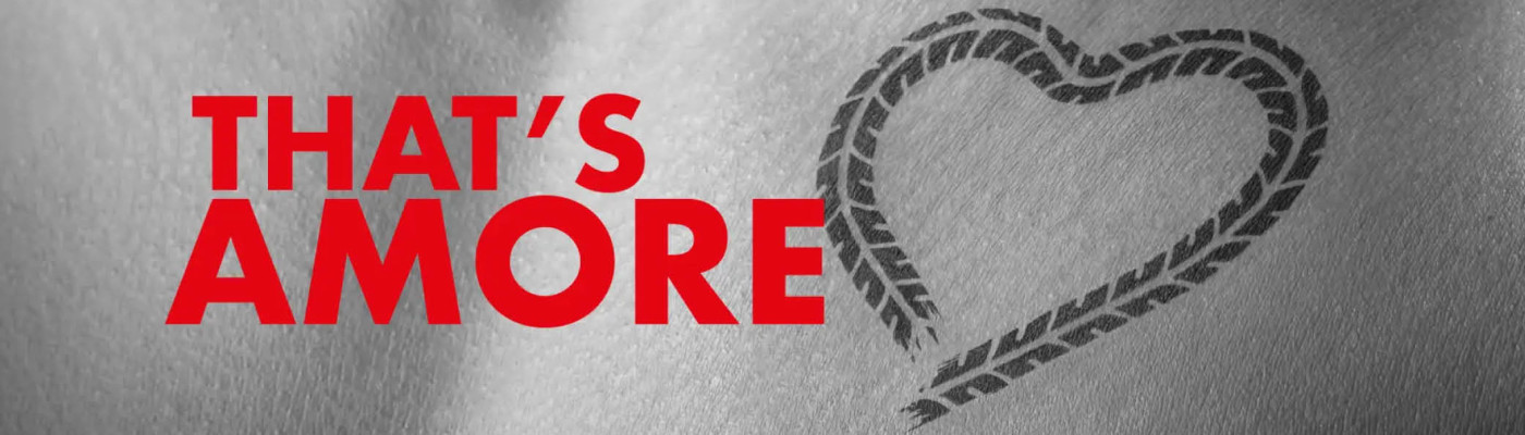 Accossato Racing en EICMA 2025: Pabellón 5, Stand Q68 — ¡el futuro de los sistemas de freno te espera en Milán!