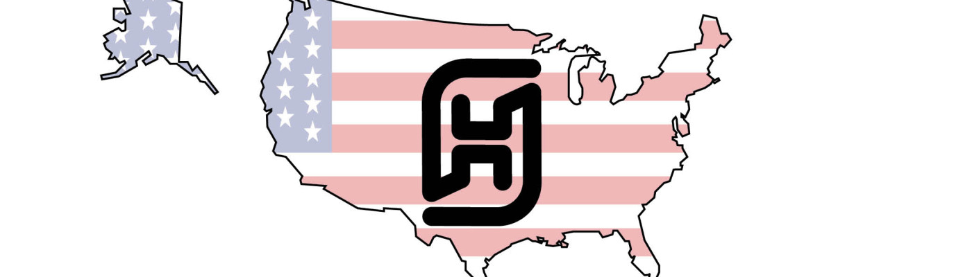 Accossato consolida la sua presenza in Nord America con vittorie di prestigio nelle competizioni USA