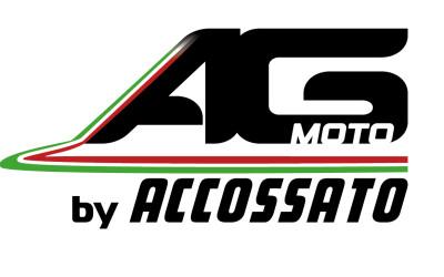 AG Moto Is Born: A New Digital Partner for Direct-to-Consumer Sales