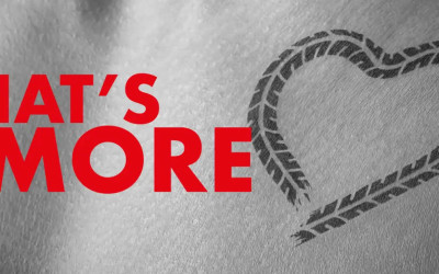 Accossato Racing at EICMA 2025: Hall 5, Booth Q68 — the future of braking systems awaits you in Milan!