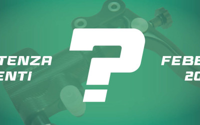 Atención al cliente Febrero 2024