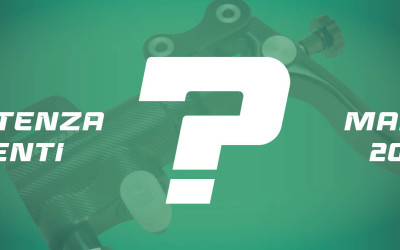 Atención al cliente marzo 2024