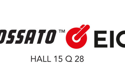 Eicma News For 2023 Season