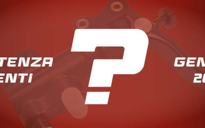 Accossato Customer Service January 2024