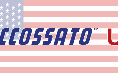 Accossato unveils new online portal Accossato USA