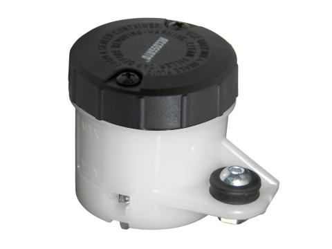 Depósito de líquido de freno 45 ml Accossato