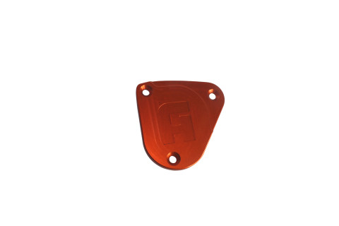 Reservoir cover for clutch Master Cylinder (Reservoir integrated) - PK