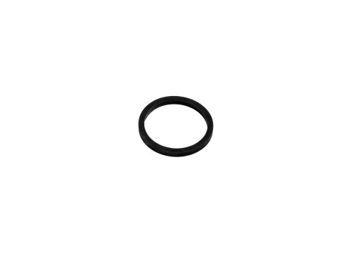 Guarnizione Per Pistone diametro 34 mm Per Pinze Freno Radiali Accossato